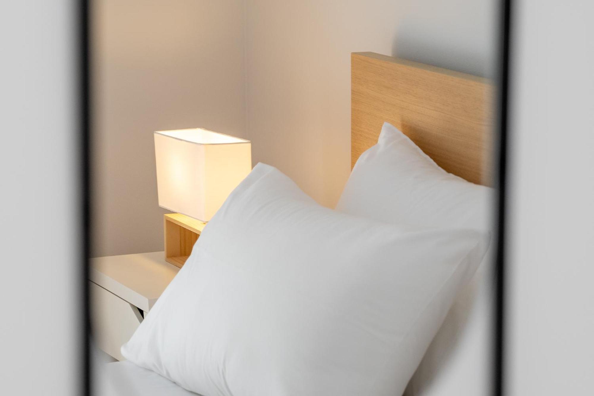 Lovely And Modern 3Bd Apartment Close To Ampelokipoi Metro Atenas Exterior foto